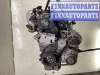 купить Двигатель на Volkswagen Golf Golf V (1K) 2004-2009