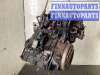 купить Двигатель на Citroen C5 C5 I 2004-2008 рестайлинг