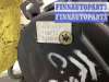 купить Двигатель на Citroen C5 C5 I 2004-2008 рестайлинг