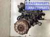 купить Двигатель на Citroen C5 C5 I 2004-2008 рестайлинг