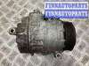 купить Компрессор кондиционера на Mercedes C C (W203) 2000-2004