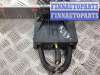 купить Блок реле на Peugeot Expert Expert II 2007-2012