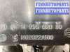 купить Блок реле на Peugeot Expert Expert II 2007-2012