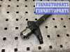 купить Форсунка на Nissan Primera Primera III (P12) 2002-2008