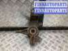 купить Ступица передняя левая на Renault Scenic Scenic II (JM) 2003-2006