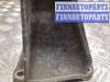 купить Кронштейн КПП на Volkswagen Passat Passat B5 (3B) 1996-2000