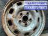 купить Диск штампованный на Volkswagen Transporter Transporter T4 (7D) 1990-1997