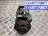 купить Компрессор кондиционера на Mercedes C C (W202) 1997-2000 рестайлинг
