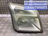 купить Фара правая на Ford Transit Connect T. Connect I 2002-2009