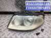 купить Фара левая на Volkswagen Passat Passat B5+ (3B) 2000-2005 рестайлинг