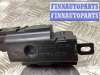 купить Замок стекла двери багажника на Renault Scenic Scenic I (JA) 1999-2003 рестайлинг
