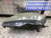 купить Фара левая на Opel Zafira Zafira B 2005-2008