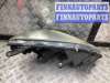 купить Фара левая на Opel Zafira Zafira B 2005-2008