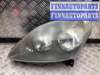 купить Фара левая на Opel Zafira Zafira B 2005-2008