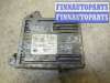 купить Блок управления двигателем на Opel Vectra Vectra C 2002-2005