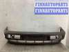купить Бампер передний на Volkswagen Passat Passat B4 (3A) 1993-1997