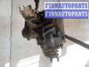 купить КПП механическая (МКПП) 5-ступенчатая на Ford Fiesta Fiesta IV 1996-2001