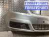 купить Бампер передний на Opel Zafira Zafira B 2005-2008