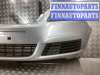 купить Бампер передний на Opel Zafira Zafira B 2005-2008