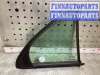 купить Форточка задняя левая на Mercedes E E (W211) 2002-2006