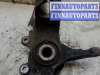 купить Ступица передняя правая на Ford Focus Focus II 2005-2008