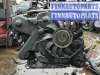купить Двигатель на Audi A4 B6 (8EC, 8E5) 2000-2006