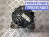 купить Генератор на Volkswagen Golf Golf V (1K) 2004-2009