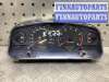 купить Щиток приборов (приборная панель) на Toyota Avensis Avensis I (T220) 1997-2003