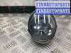 купить Фара противотуманная правая на Volkswagen Touran Touran I (1T) 2003-2006