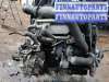 купить Двигатель на Volkswagen Touran Touran I (1T) 2003-2006