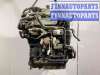 купить Двигатель на Volkswagen Touran Touran I (1T) 2003-2006