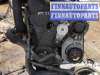 купить Двигатель на Volkswagen Touran Touran I (1T) 2003-2006