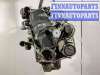 купить Двигатель на Volkswagen Touran Touran I (1T) 2003-2006