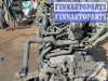 купить Двигатель на Volkswagen Touran Touran I (1T) 2003-2006