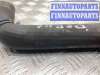 купить Патрубок турбины на Volkswagen Polo Polo IV (9N) 2005-2009 рестайлинг