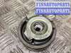 купить Ролик натяжителя на Volkswagen Passat Passat B6 (3C) 2005-2010
