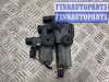 купить Кран отопителя (печки) на BMW 3-Series 3-Series (E46) 2001-2005 рестайлинг