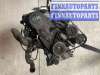 купить Двигатель на Volkswagen Passat Passat B5+ (3B) 2000-2005 рестайлинг