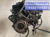 купить Двигатель на Volkswagen Passat Passat B5+ (3B) 2000-2005 рестайлинг