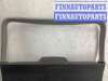 купить Обшивка крышки багажника на Opel Meriva A 2002-2006