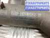купить Патрубок интеркулера на Ford Galaxy Galaxy I (WGR) 2000-2006 рестайлинг