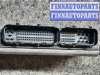 купить Блок управления двигателем на Opel Astra Astra G 1998-2004