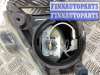 купить Фара противотуманная правая на Opel Vectra Vectra C 2002-2005