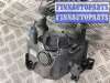 купить Фара противотуманная правая на Opel Vectra Vectra C 2002-2005