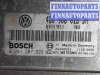 купить Блок управления двигателем на Volkswagen Passat B5+ (3B) 2000-2005 рестайлинг