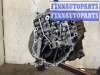 купить КПП автоматическая (АКПП) на Audi A4 A4 B6 (8EC, 8E5) 2000-2006