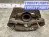 купить Суппорт передний левый на Ford Mondeo Mondeo III 2003-2007 рестайлинг