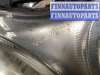 купить Фара правая на Volkswagen Polo Polo IV (9N) 2005-2009 рестайлинг