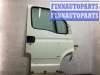 купить Замок двери передней правой на Iveco Daily Daily IV 2006-2011