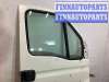 купить Замок двери передней правой на Iveco Daily Daily IV 2006-2011